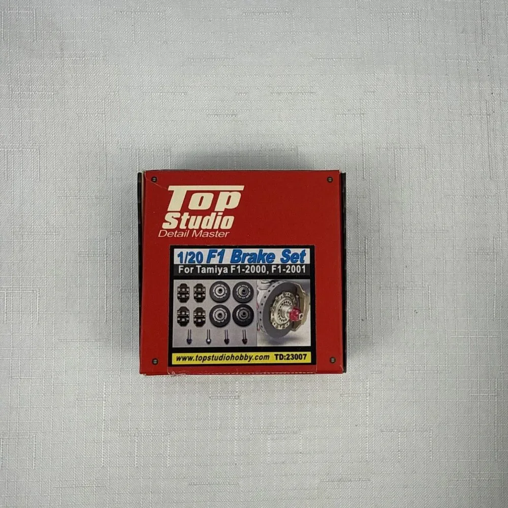 Tamiya (TAMIYA) this model